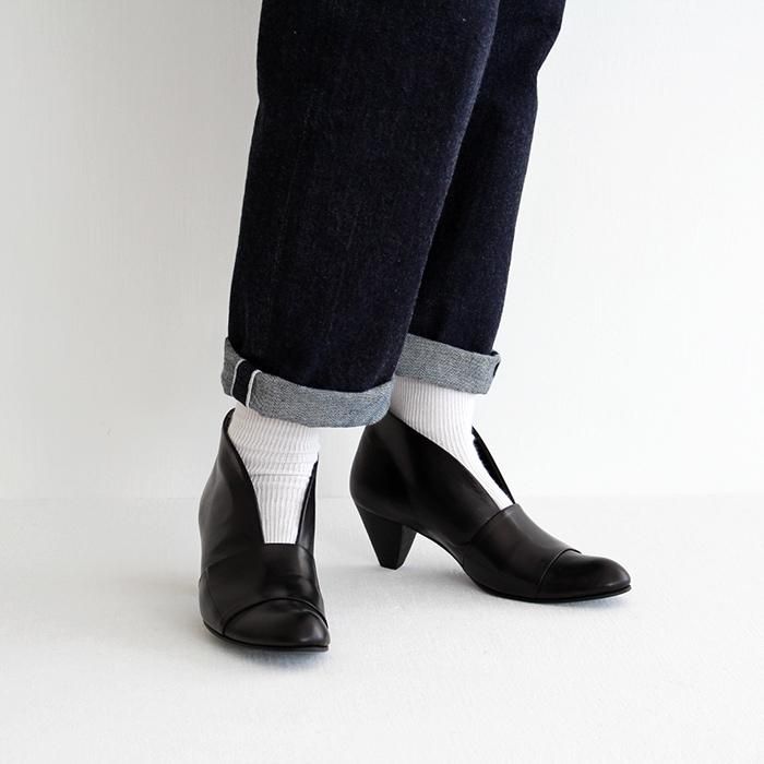 chausser c2207