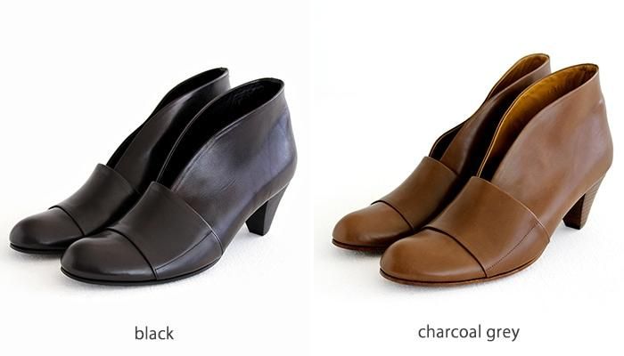 chausser c2207