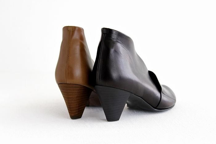 chausser c2207