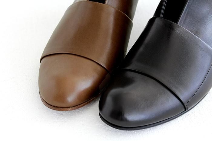 chausser c2207
