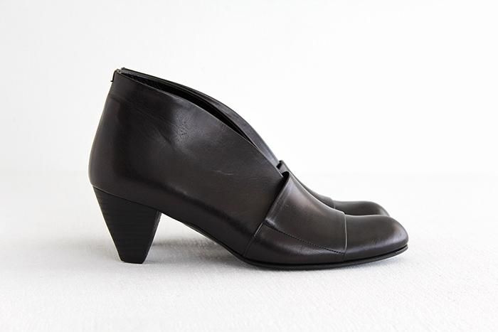 chausser c2207