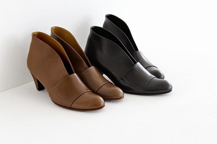 chausser c2207