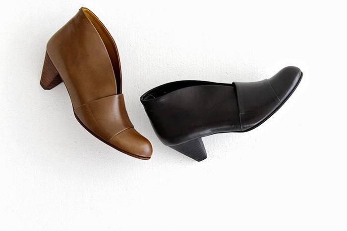 chausser c2207