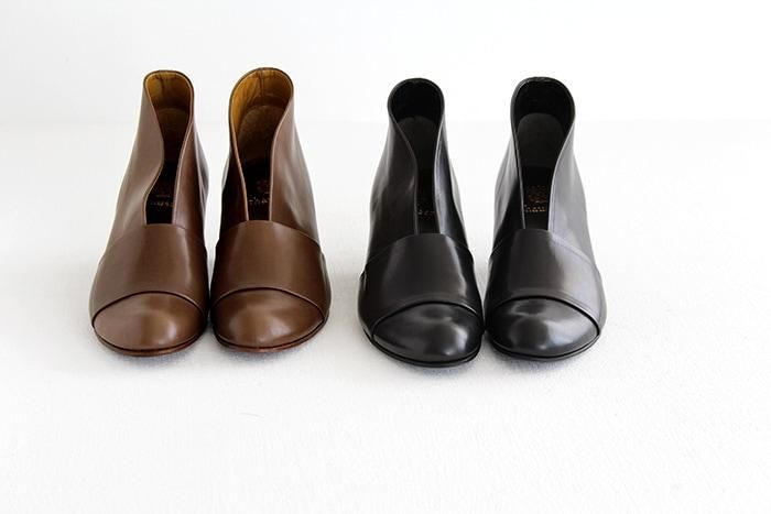 chausser c2207