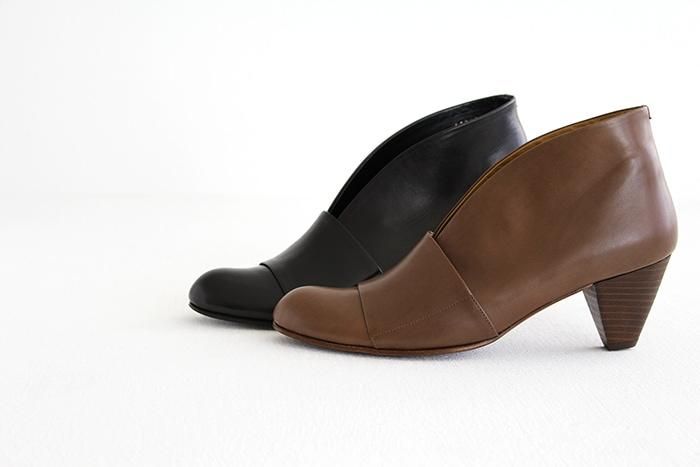 chausser c2207