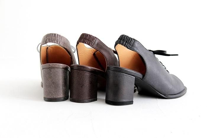 chausser c2254