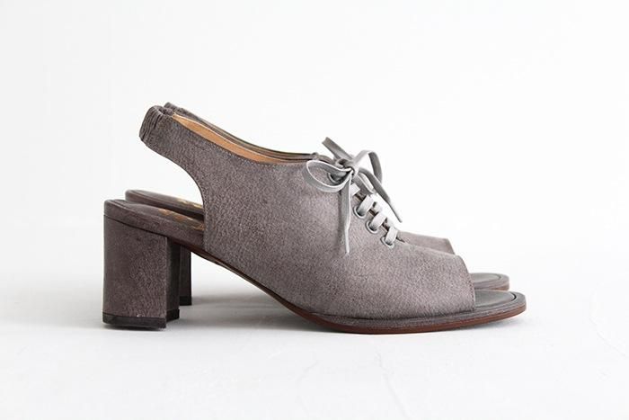 chausser c2254