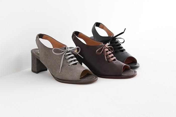 chausser c2254