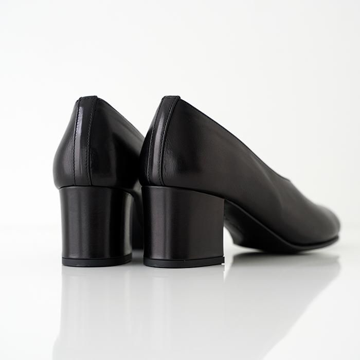 chausser c2298