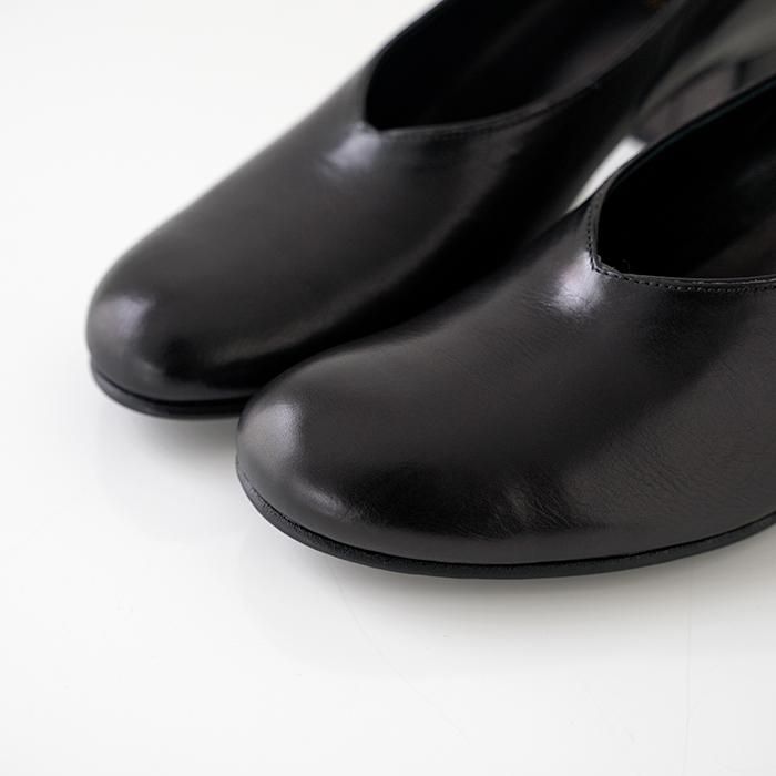 chausser c2298