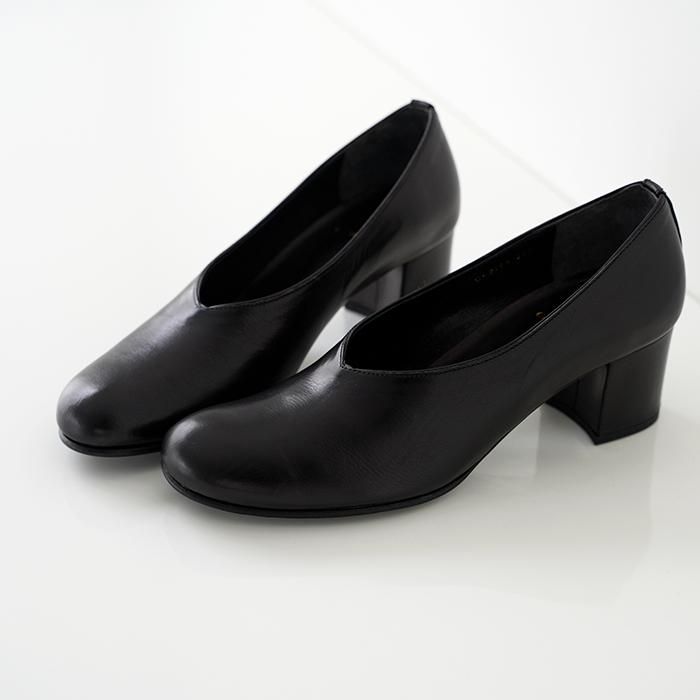 chausser c2298
