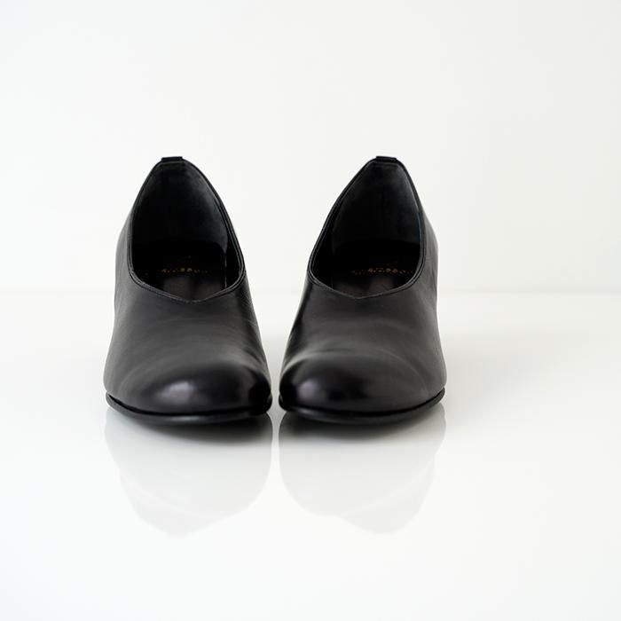chausser c2298