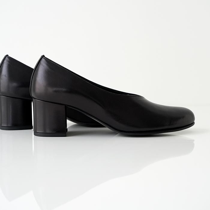 chausser c2298