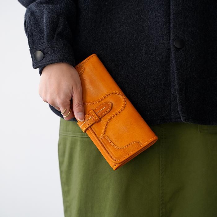 TRAVEL SHOES by chausser