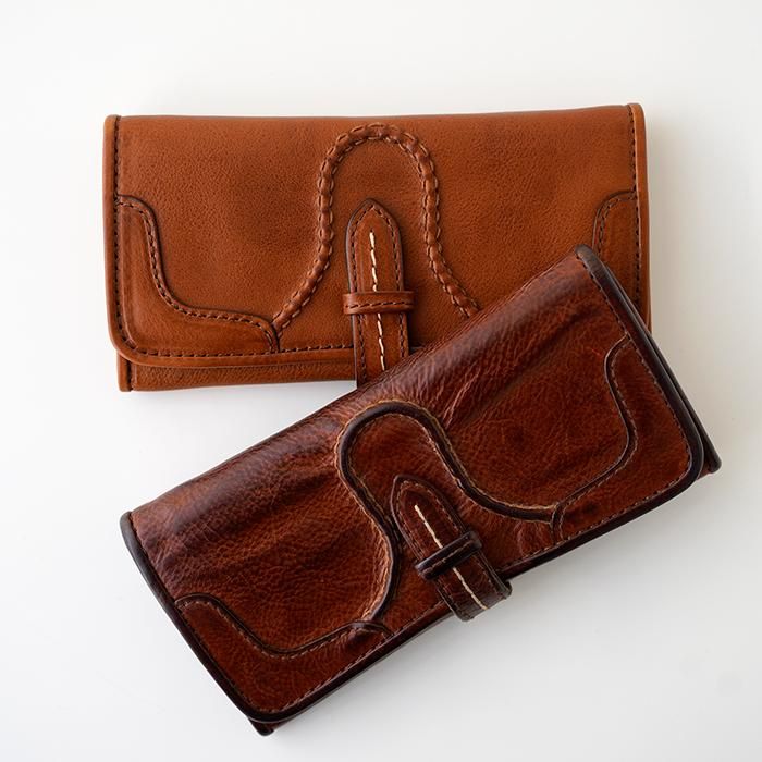 TRAVEL SHOES by chausser