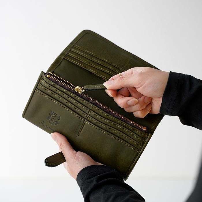 TRAVEL SHOES by chausser