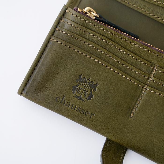 TRAVEL SHOES by chausser