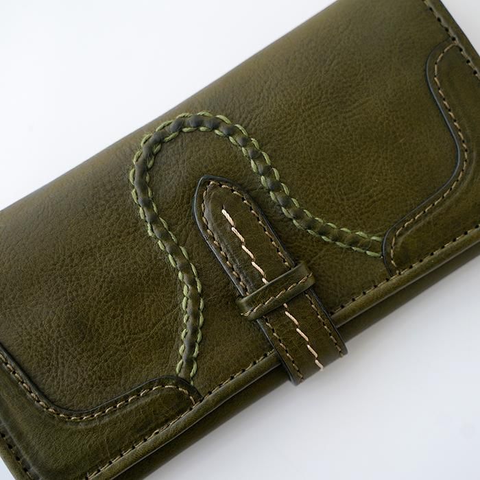 TRAVEL SHOES by chausser