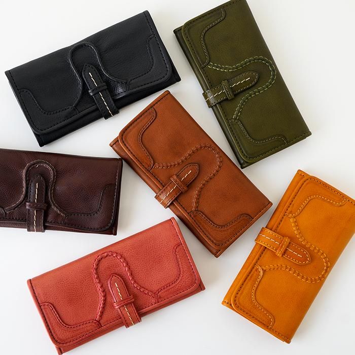 TRAVEL SHOES by chausser