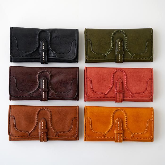 TRAVEL SHOES by chausser