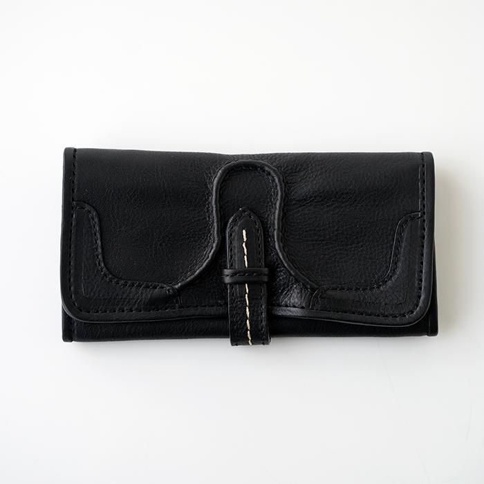 TRAVEL SHOES by chausser