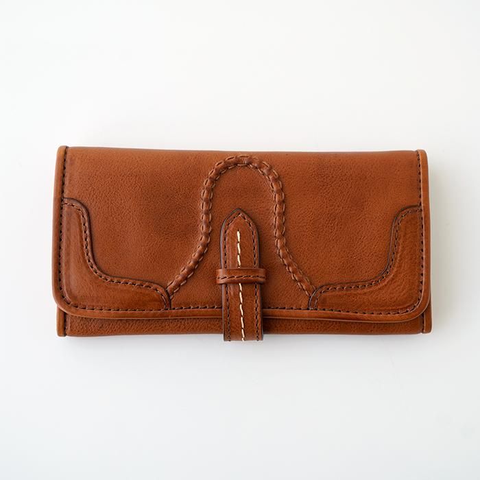 TRAVEL SHOES by chausser