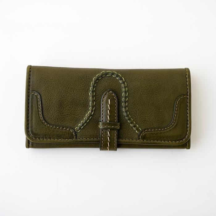 TRAVEL SHOES by chausser