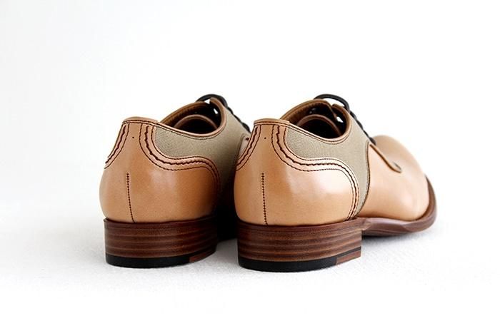 chausser c740