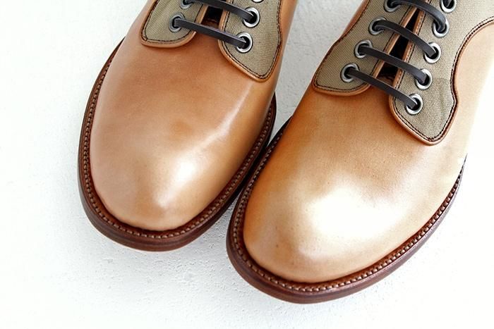 chausser c740