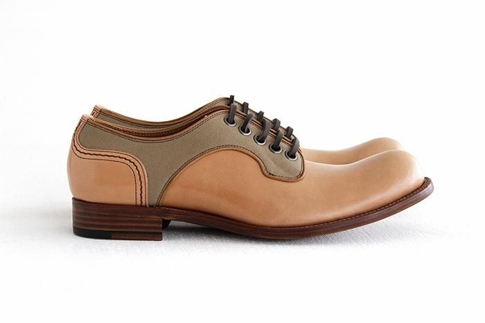 chausser c740