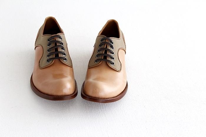 chausser c740