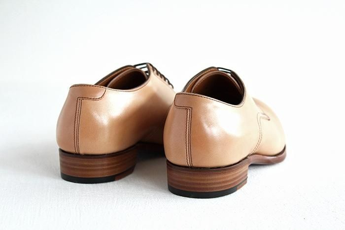 chausser c7930