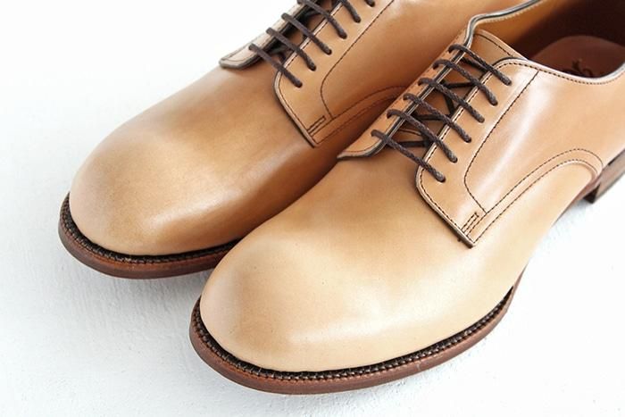 chausser c7930