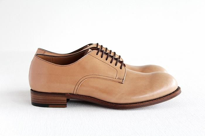 chausser c7930