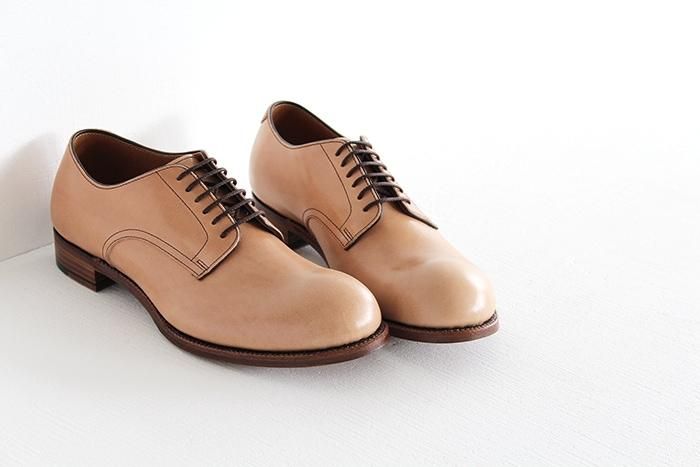 chausser c7930