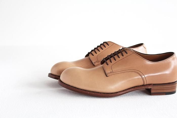 chausser c7930