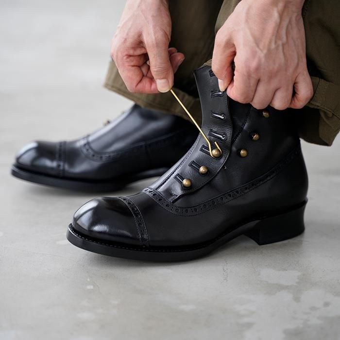 chausser ショセ C-7039