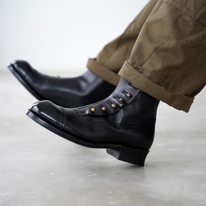 chausser ショセ C-7039