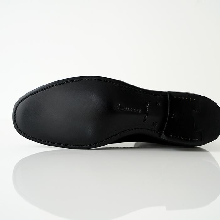 chausser ショセ C-7039
