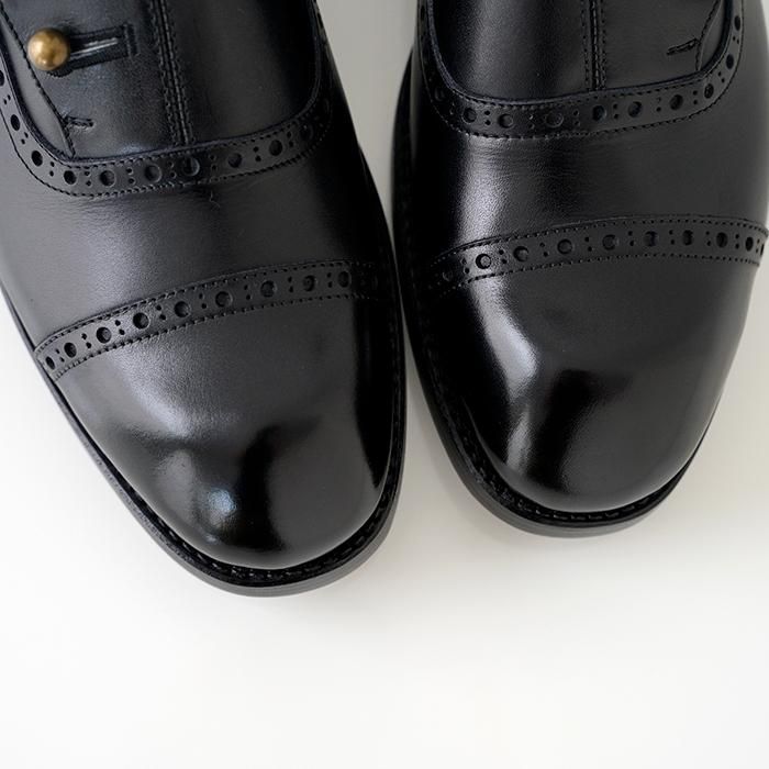 chausser ショセ C-7039