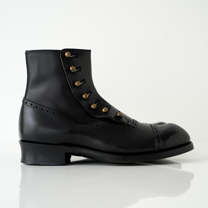 chausser ショセ C-7039