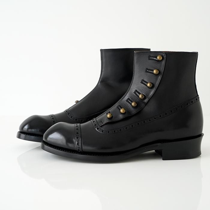 chausser ショセ C-7039