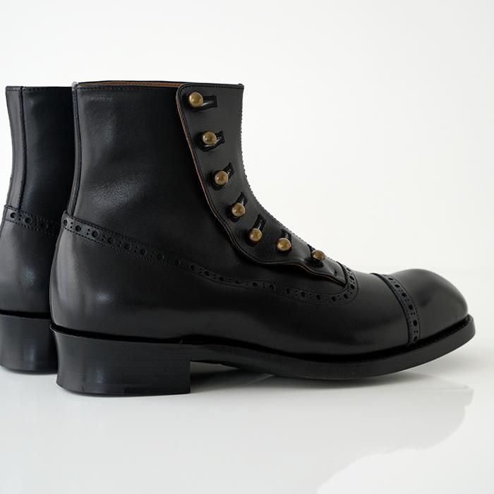 chausser ショセ C-7039