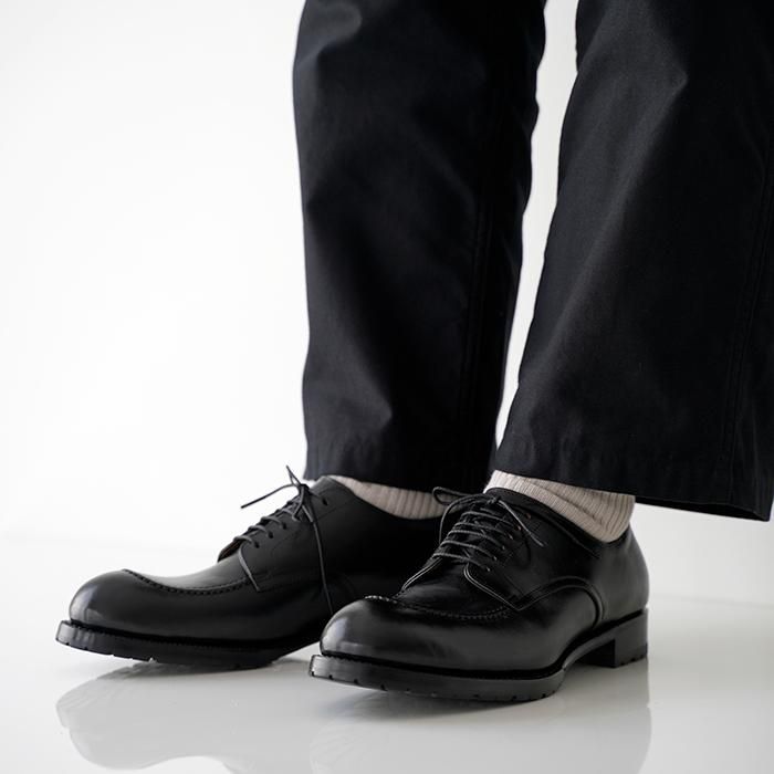 chausser ショセ C-7053