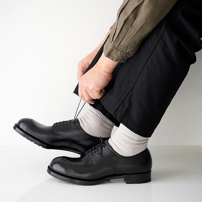 chausser ショセ C-7053