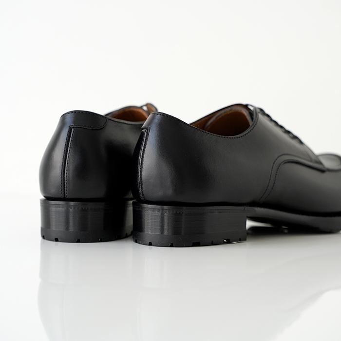 chausser ショセ C-7053