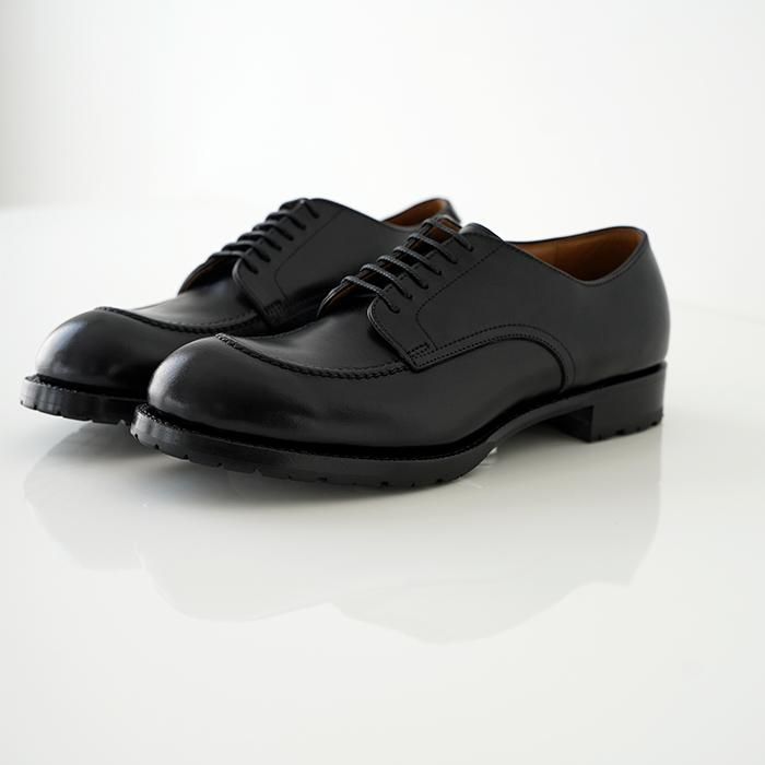 chausser ショセ C-7053
