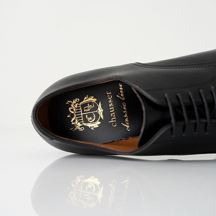 chausser ショセ C-7053