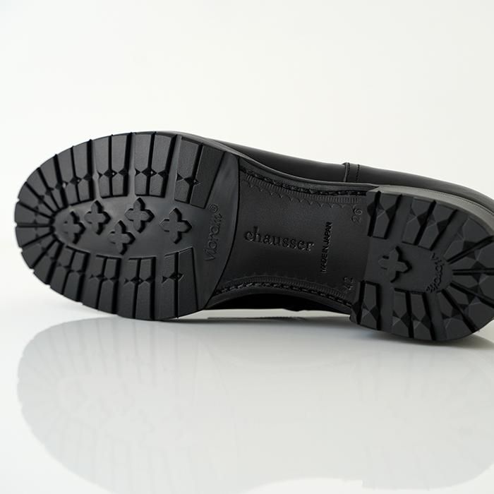 chausser ショセ C-7053