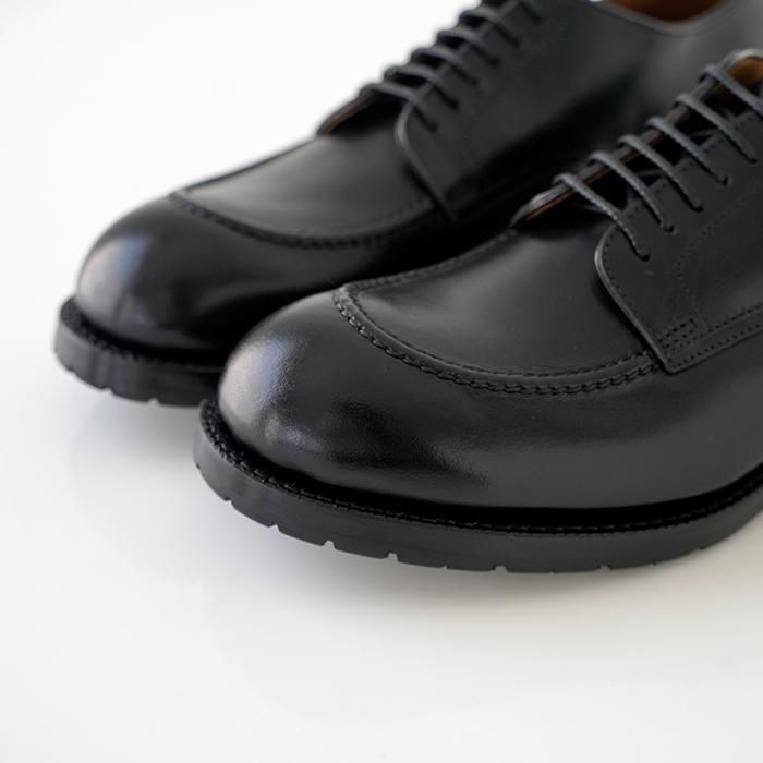 chausser ショセ C-7053